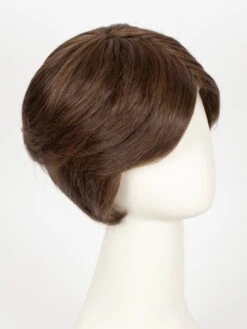Impulse | Human Hair/Synthetic Blend Lace Front Wig (Hand-Tied) -Switch Shine Store 11627041876 50693299540 31777703821423 1686851382662 Impulse ChocolateMix