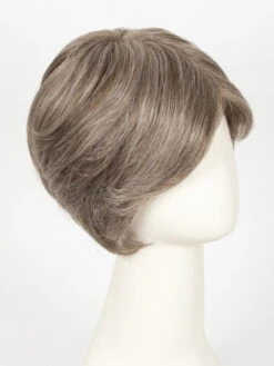 Impulse | Human Hair/Synthetic Blend Lace Front Wig (Hand-Tied) -Switch Shine Store 11627041876 50693329172 31777706279023 1686851382662 Impulse SmokeMix