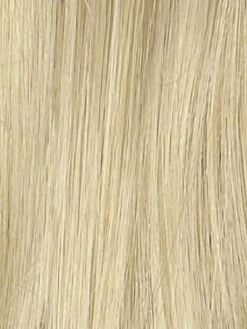 Aqua | Synthetic Ponytail (Wrap-Around) -Switch Shine Store 11 pp light blonde 1024x1024 0cf34ba4 46a1 4119 ab7b 5b20769fdc02