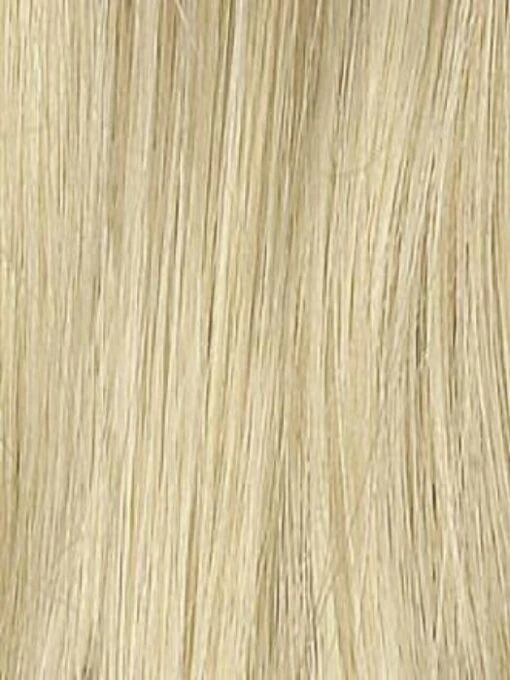 Aqua | Synthetic Ponytail (Wrap-Around) -Switch Shine Store 11 pp light blonde 1024x1024 0cf34ba4 46a1 4119 ab7b 5b20769fdc02