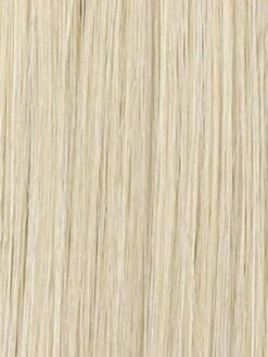 Aqua | Synthetic Ponytail (Wrap-Around) -Switch Shine Store 12 pp platinum blonde 1024x1024 6ae2cb8c 80fe 4b32 88fd 1b14dcba641e