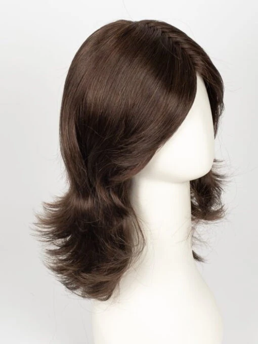 Ocean | Synthetic Wig (Mono Part) -Switch Shine Store 133353373716 1556357316628 31798095183983 1683214218926