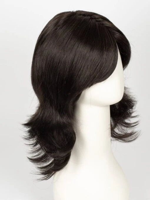 Ocean | Synthetic Wig (Mono Part) -Switch Shine Store 133353373716 1556358037524 31798094659695 1683214218926