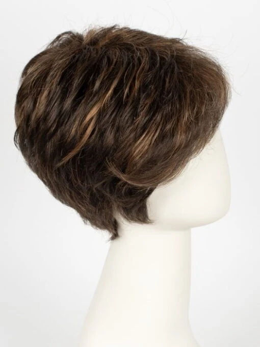 Spring Hi | Synthetic Lace Front Wig (Mono Crown) -Switch Shine Store 146091409428 1679436513300 31365489983599 1678472645271
