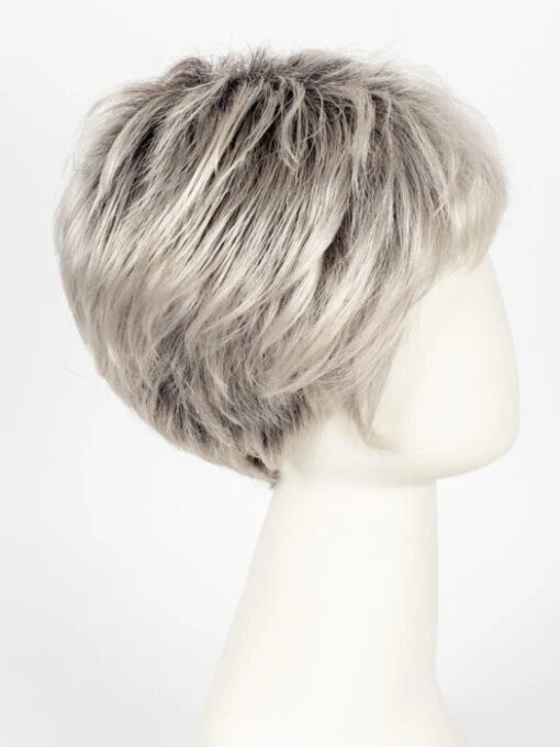 Spring Hi | Synthetic Lace Front Wig (Mono Crown) -Switch Shine Store 146091409428 1679436709908 31365468389487 1678727403847 SpringHi PlatinBlondeRooted 60 101 23