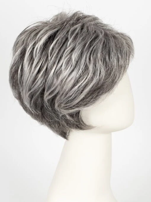 Spring Hi | Synthetic Lace Front Wig (Mono Crown) -Switch Shine Store 146091409428 1679436775444 31365466456175 1678472645271