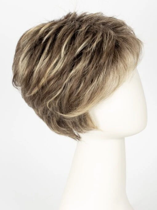 Spring Hi | Synthetic Lace Front Wig (Mono Crown) -Switch Shine Store 146091409428 1679436808212 31365474287727 1682534561860 SpringHi Sandrooted
