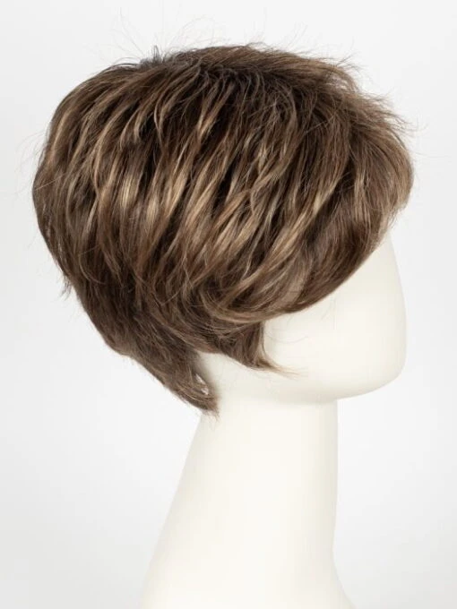 Spring Hi | Synthetic Lace Front Wig (Mono Crown) -Switch Shine Store 146091409428 1679436906516 31365479268463 1678472645271 SpringHi NougatRooted 8 12 20