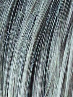 Coco Wig By Ellen Wille | Mono Crown -Switch Shine Store 15 ew PP stone grey mix 51.44.39 CMYK 1024x1024 1024x1024 9ffeb9a7 ad82 4abf ba8f 50da745ff556