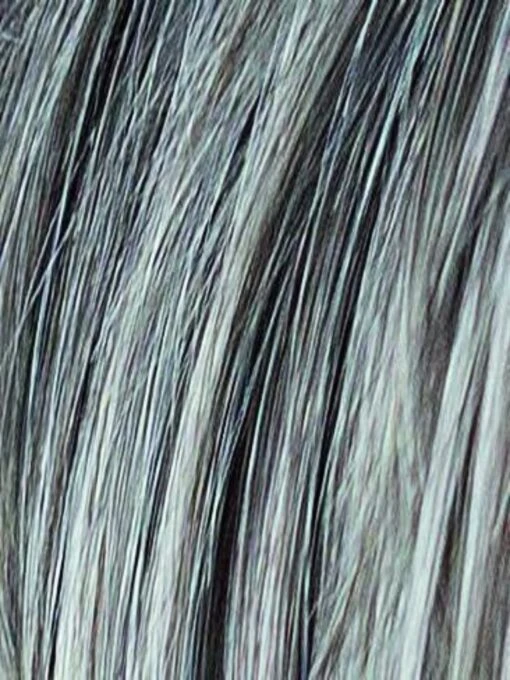 Coco Wig By Ellen Wille | Mono Crown -Switch Shine Store 15 ew PP stone grey mix 51.44.39 CMYK 1024x1024 1024x1024 9ffeb9a7 ad82 4abf ba8f 50da745ff556