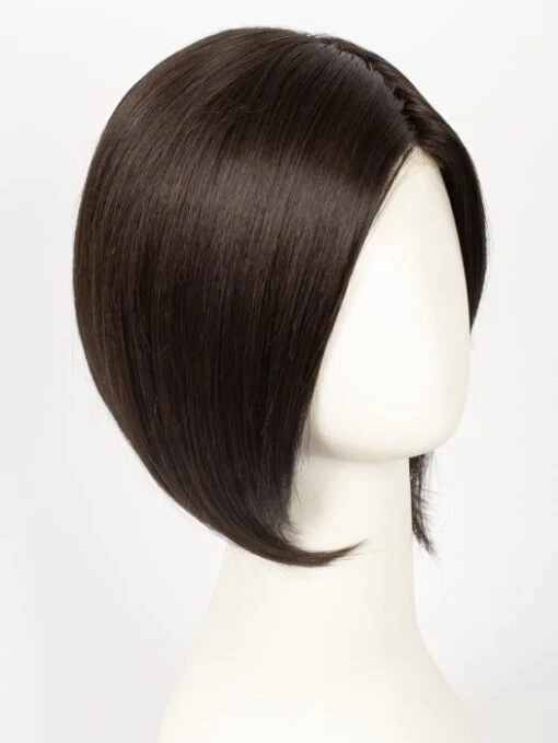 Adore | Human Hair/Synthetic Blend Lace Front Wig -Switch Shine Store 1625395855471 14758180421743 31678834114671 1691597694443
