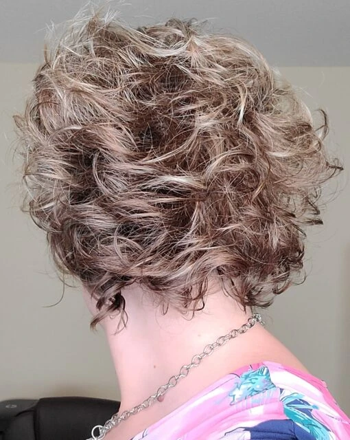 Wide Wig By Ellen Wille L Mono Crown -Switch Shine Store 20200609 171926