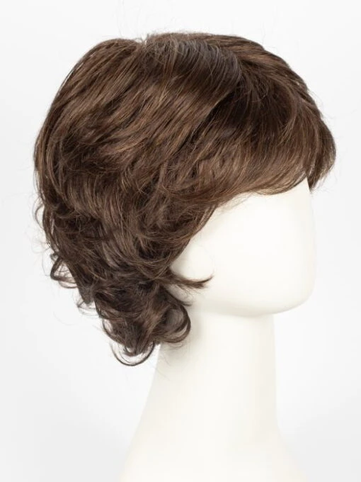 Daily Large | Synthetic Lace Front Wig (Basic Cap) -Switch Shine Store 2035828523119 19399786758255 31687586513007 1693412777866