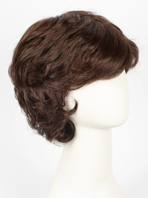 Daily Large | Synthetic Lace Front Wig (Basic Cap) -Switch Shine Store 2035828523119 19399786791023 31687586611311 1692892023131