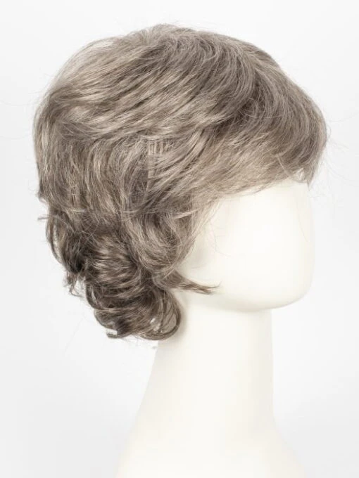 Daily Large | Synthetic Lace Front Wig (Basic Cap) -Switch Shine Store 2035828523119 19399786922095 31687588282479 1692892023131