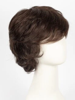 Daily Large | Synthetic Lace Front Wig (Basic Cap) -Switch Shine Store 2035828523119 19399786954863 31687586840687 1692726717688 DailyLarge EspressoMix
