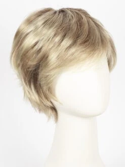 Flip Mono | Hair Power -Switch Shine Store 2035839828079 19399836860527 31813439127663 1692810215775 FlipMono ChampagneRooted