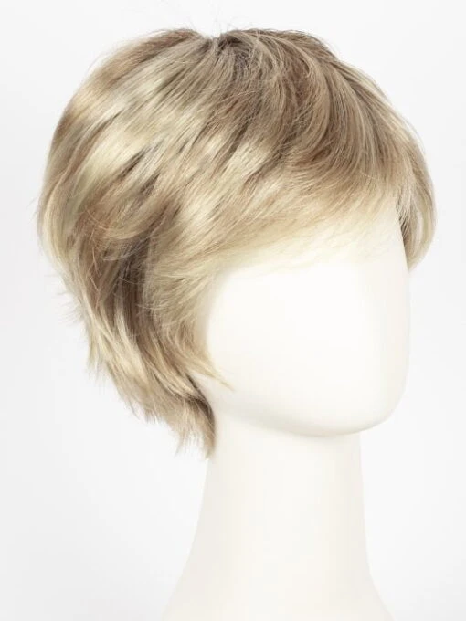 Flip Mono | Hair Power -Switch Shine Store 2035839828079 19399836860527 31813439127663 1692810215775 FlipMono ChampagneRooted