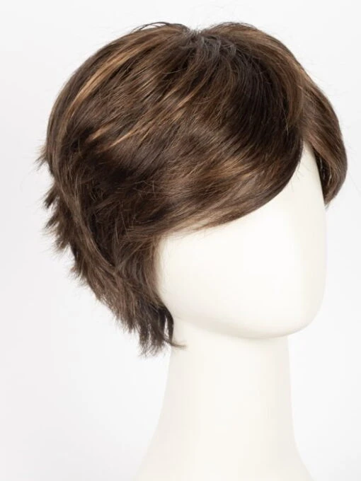 Flip Mono | Hair Power -Switch Shine Store 2035839828079 19399836893295 31813439160431 1692810215775