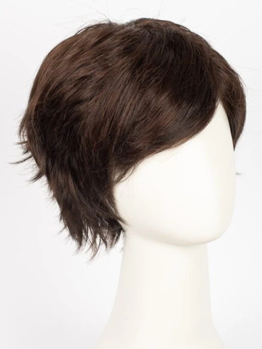 Flip Mono | Hair Power -Switch Shine Store 2035839828079 19399836926063 31813439193199 1692810215775