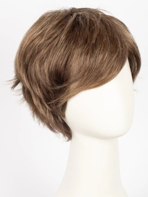 Flip Mono | Hair Power -Switch Shine Store 2035839828079 19399837024367 31813439422575 1692810215775 FlipMono MoccaRooted