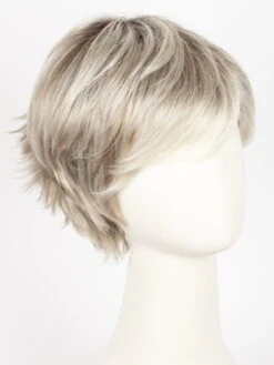 Flip Mono | Hair Power -Switch Shine Store 2035839828079 19399837057135 31813439684719 1692810215775 FlipMono PearlBlondeRooted