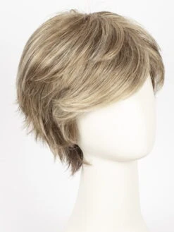 Flip Mono | Hair Power -Switch Shine Store 2035839828079 19399837122671 31813439094895 1693330335509 FlipMono SandMultiMix