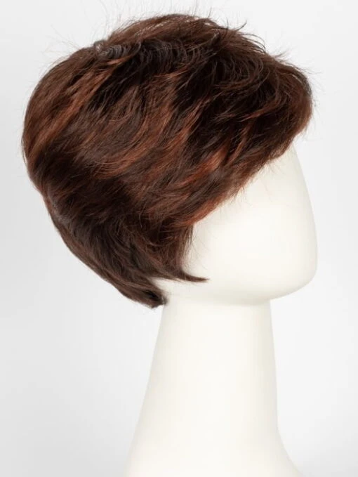 Coco | Synthetic Lace Front Wig -Switch Shine Store 2137372196975 20072010743919 31998054957167 1679425152506