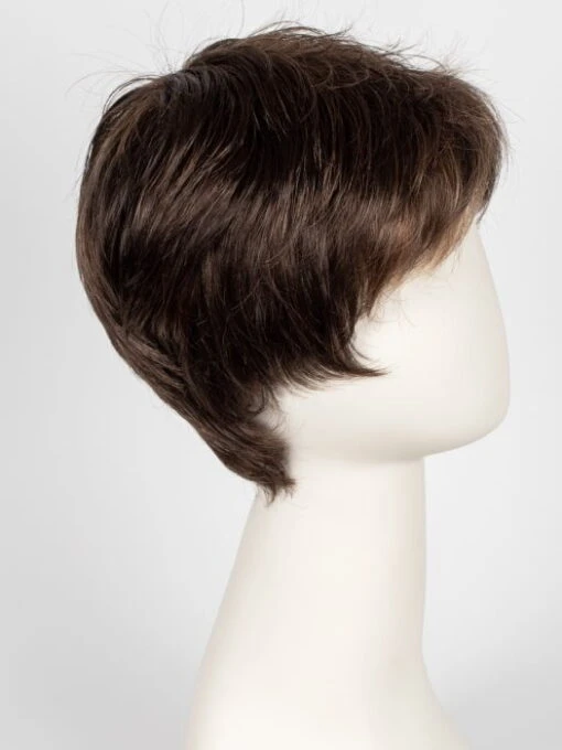 Coco | Synthetic Lace Front Wig -Switch Shine Store 2137372196975 20072010809455 31923053002863 1679425152506