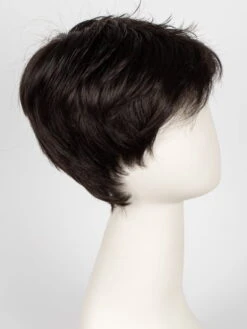 Coco | Synthetic Lace Front Wig -Switch Shine Store 2137372196975 20072010842223 31923051462767 1679425152506 Coco EspressoMix 4 6 2