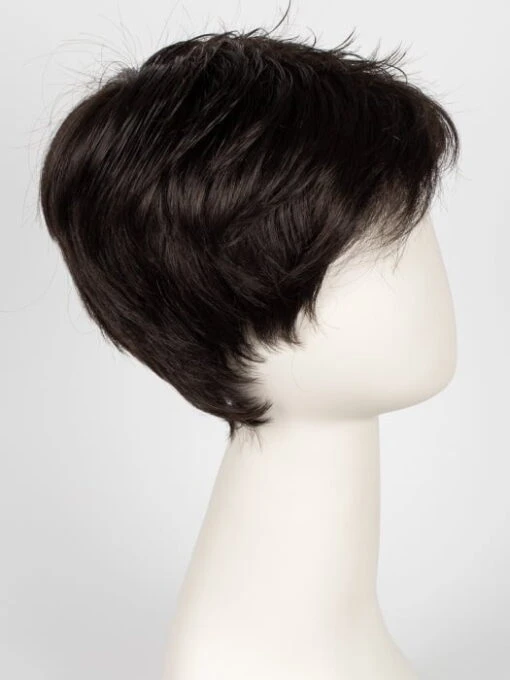 Coco | Synthetic Lace Front Wig -Switch Shine Store 2137372196975 20072010842223 31923051462767 1679425152506