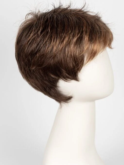 Coco | Synthetic Lace Front Wig -Switch Shine Store 2137372196975 20072010874991 31923052085359 1679425152506
