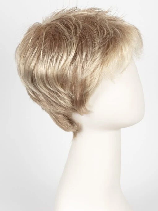 Coco | Synthetic Lace Front Wig -Switch Shine Store 2137372196975 20072010940527 31923053789295 1679425152506