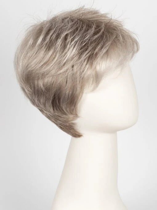 Coco | Synthetic Lace Front Wig -Switch Shine Store 2137372196975 20072010973295 31988912783471 1679425152506
