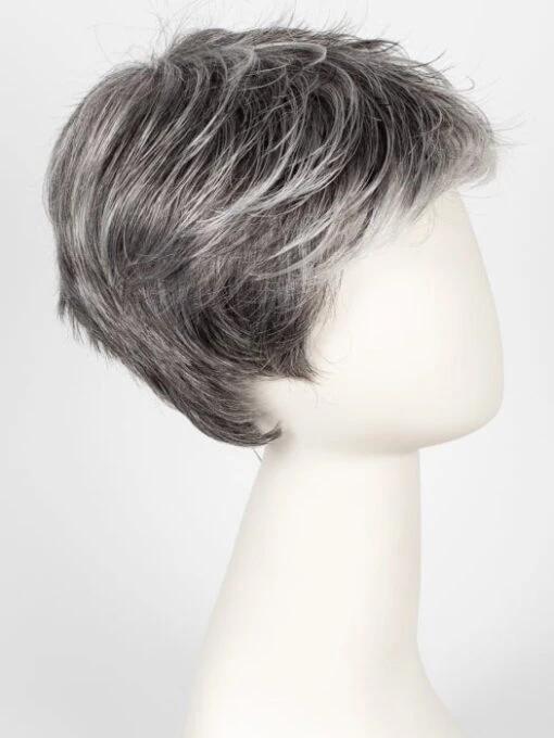 Coco | Synthetic Lace Front Wig -Switch Shine Store 2137372196975 20072011006063 31923054182511 1679425152506