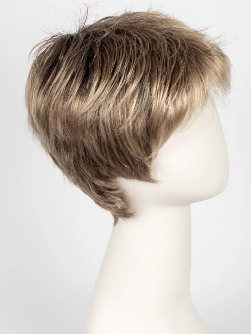 Coco | Synthetic Lace Front Wig -Switch Shine Store 2137372196975 20072011038831 31923055657071 1679425152506 Coco SandRooted 14 26 20