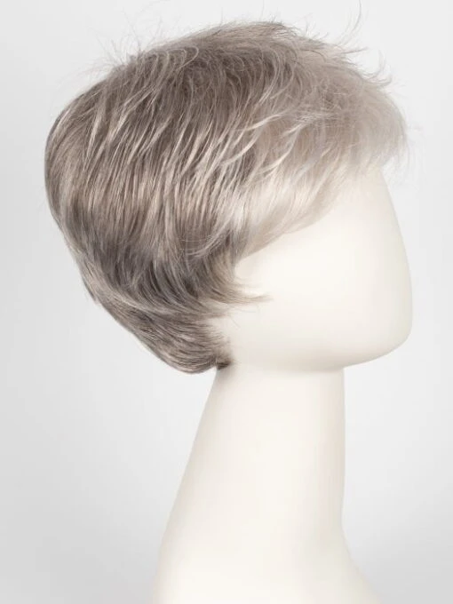 Coco | Synthetic Lace Front Wig -Switch Shine Store 2137372196975 20072011104367 31923054510191 1679425152506