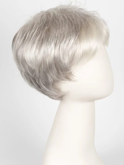 Coco | Synthetic Lace Front Wig -Switch Shine Store 2137372196975 20072011137135 31923055263855 1679425152506