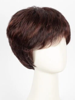 Cool | Synthetic Lace Front Wig -Switch Shine Store 2194969493615 20561268310127 31777320435823 1692723048096 Cool AugergineMix