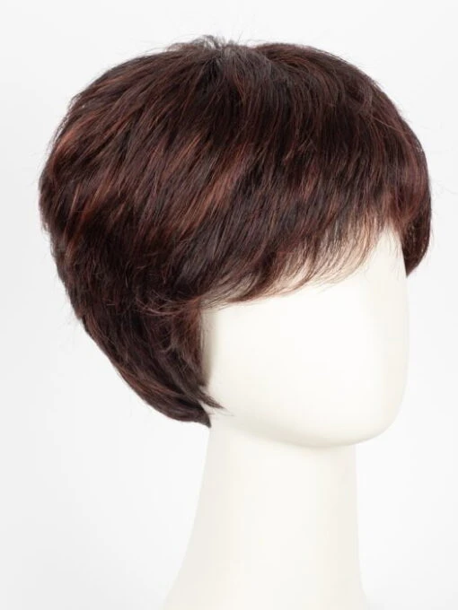 Cool | Synthetic Lace Front Wig -Switch Shine Store 2194969493615 20561268310127 31777320435823 1692723048096