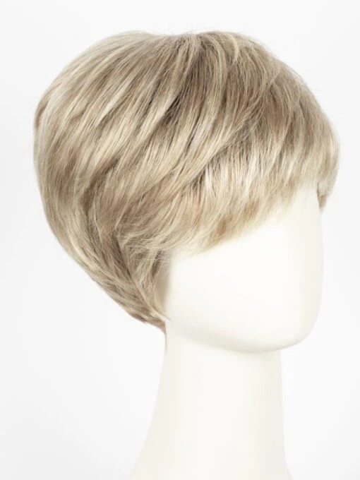 Cool | Synthetic Lace Front Wig -Switch Shine Store 2194969493615 20561268342895 31777324105839 1692723048096 Cool ChampagneRooted