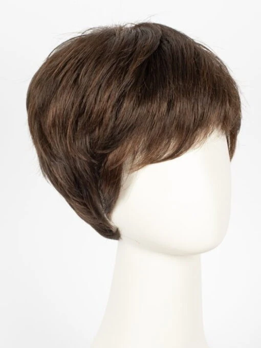 Cool | Synthetic Lace Front Wig -Switch Shine Store 2194969493615 20561268375663 31777318895727 1692723048096