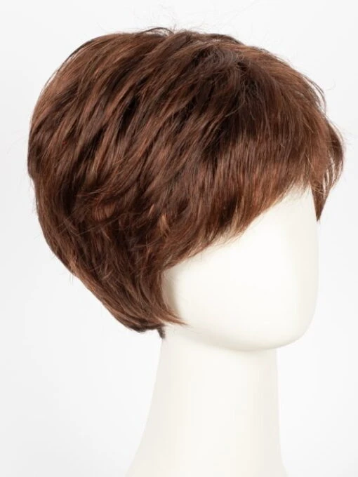 Cool | Synthetic Lace Front Wig -Switch Shine Store 2194969493615 20561268408431 31777325547631 1692902110359