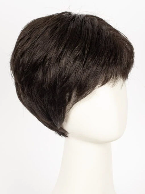 Cool | Synthetic Lace Front Wig -Switch Shine Store 2194969493615 20561268441199 31777314537583 1693420315818