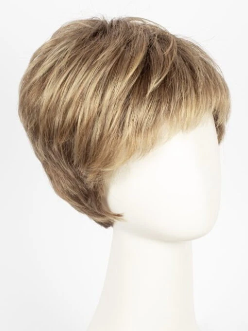 Cool | Synthetic Lace Front Wig -Switch Shine Store 2194969493615 20561268506735 31777323450479 1692723048096 Cool LightBernsteinRooted