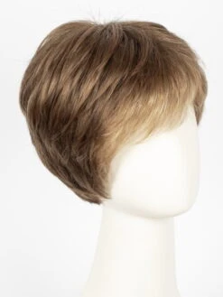 Cool | Synthetic Lace Front Wig -Switch Shine Store 2194969493615 20561268572271 31777315848303 1692902110359 Cool MoccaLighted