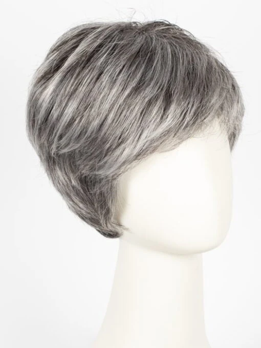 Cool | Synthetic Lace Front Wig -Switch Shine Store 2194969493615 20561268637807 31777321025647 1692723048096