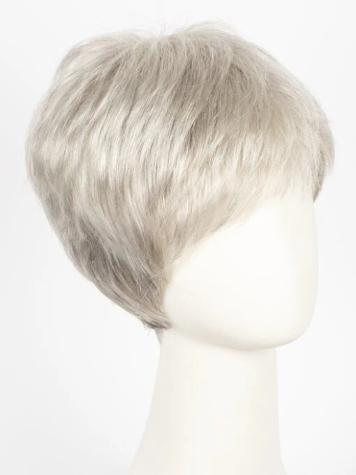 Cool | Synthetic Lace Front Wig -Switch Shine Store 2194969493615 20561268670575 31777321615471 1692902110359