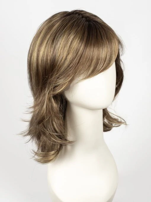 Alive | Synthetic Lace Front Wig -Switch Shine Store 3854416445551 29152705380463 31400276623471 1690914076995 Alive BernsteinRooted
