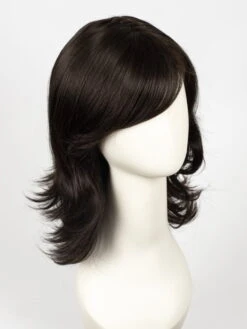 Alive | Synthetic Lace Front Wig -Switch Shine Store 3854416445551 29152705511535 31400268497007 1690914076995 Alive EspressoMix